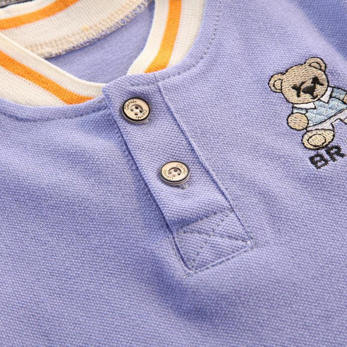 Boys' Summer Suit